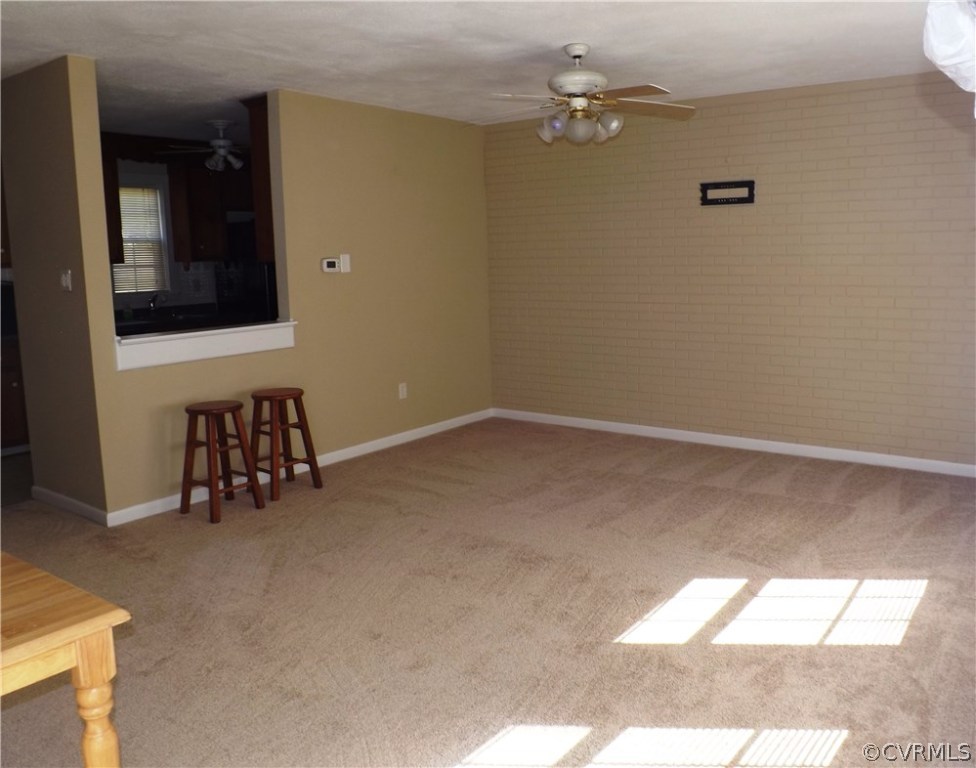 10837 Bethany Ridge Road North Chesterfield, VA 23236 - Photo 3 of 17 Gallery Image 3