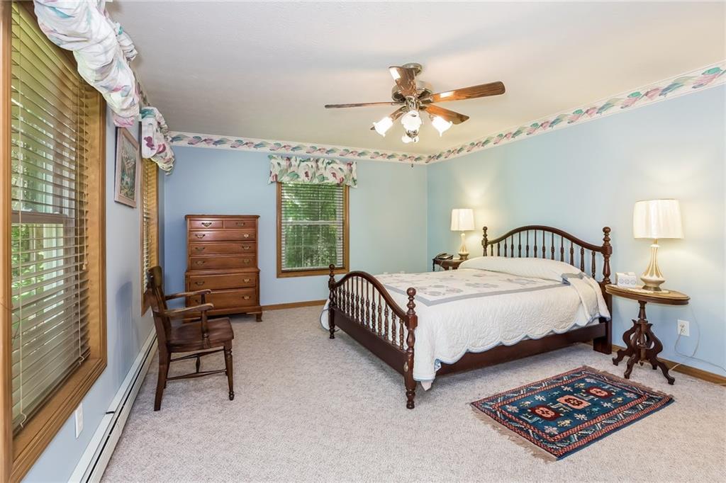 6 Rankin Creek Road Kennebunk, ME 04043 - Photo 18 of 28 Photo