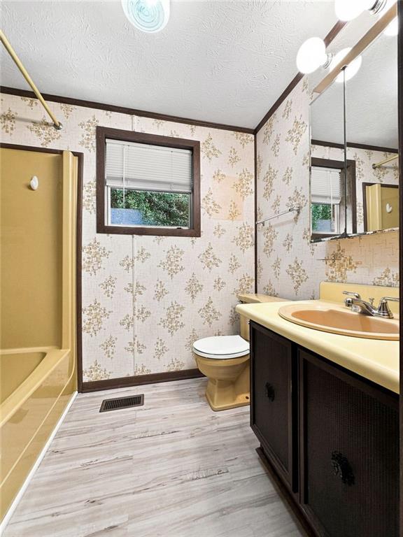 361 Wisso Road Griffin, GA 30223 - Photo 19 of 45 Gallery Image 19