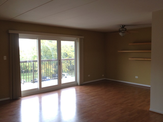 6443 Clarendon Hills Road, Unit 404F Willowbrook, IL 60527 - Photo 3 of 16