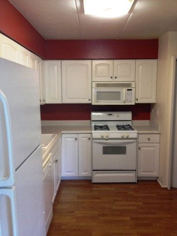 6443 Clarendon Hills Road, Unit 404F Willowbrook, IL 60527 - Photo 5 of 16