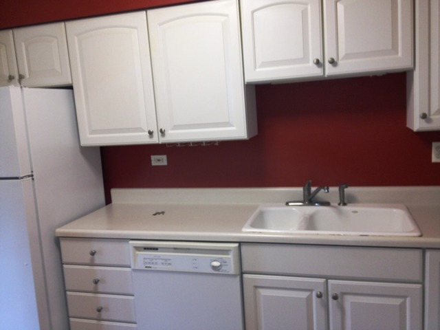 6443 Clarendon Hills Road, Unit 404F Willowbrook, IL 60527 - Photo 6 of 16