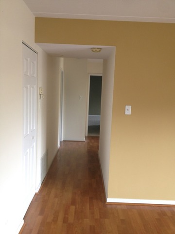 6443 Clarendon Hills Road, Unit 404F Willowbrook, IL 60527 - Photo 7 of 16