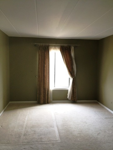 6443 Clarendon Hills Road, Unit 404F Willowbrook, IL 60527 - Photo 10 of 16