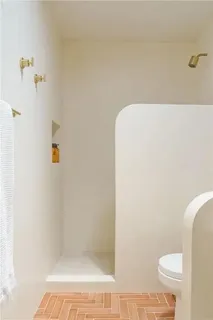 $599,000 | 4622 Avenida La Mirada, Joshua Tree, CA 92252