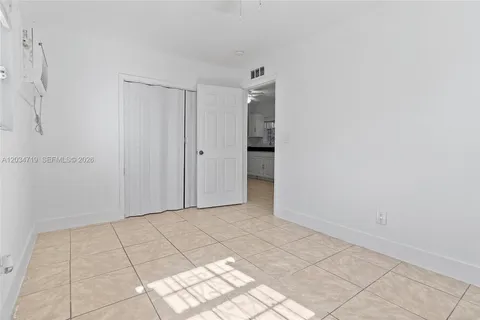 $925,000 | 6801 Southwest 27th Street, Miami, FL 33155