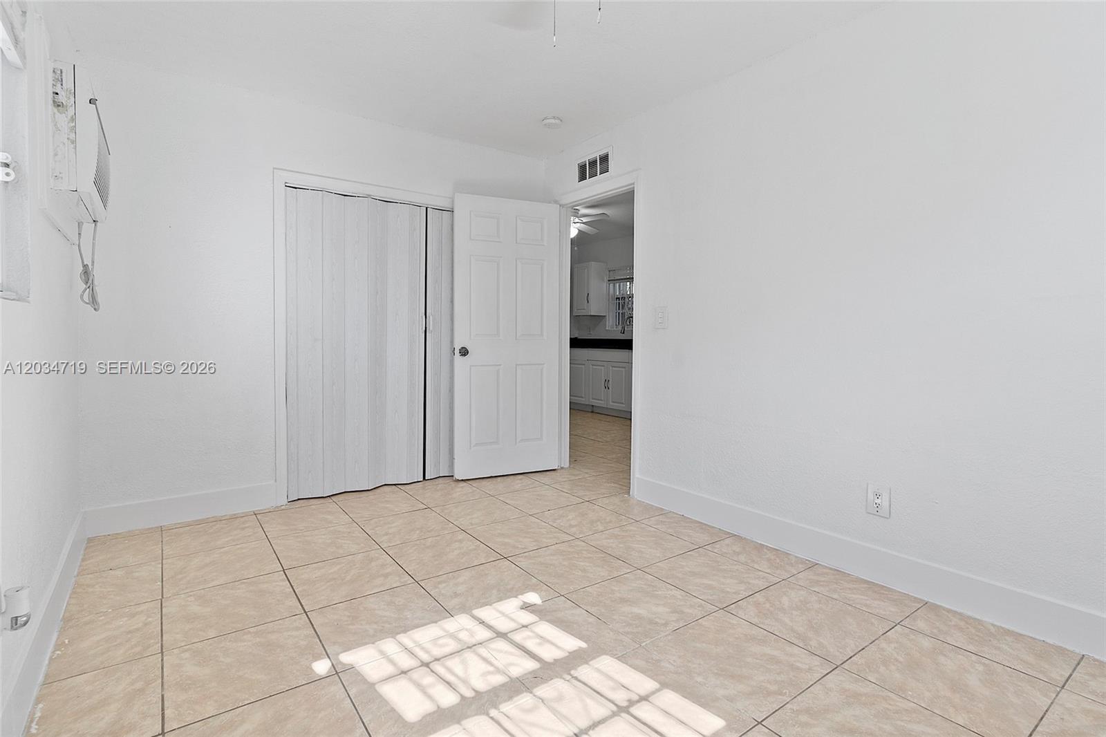 6801 Southwest 27th Street Miami, FL 33155 - Photo 30 of 34