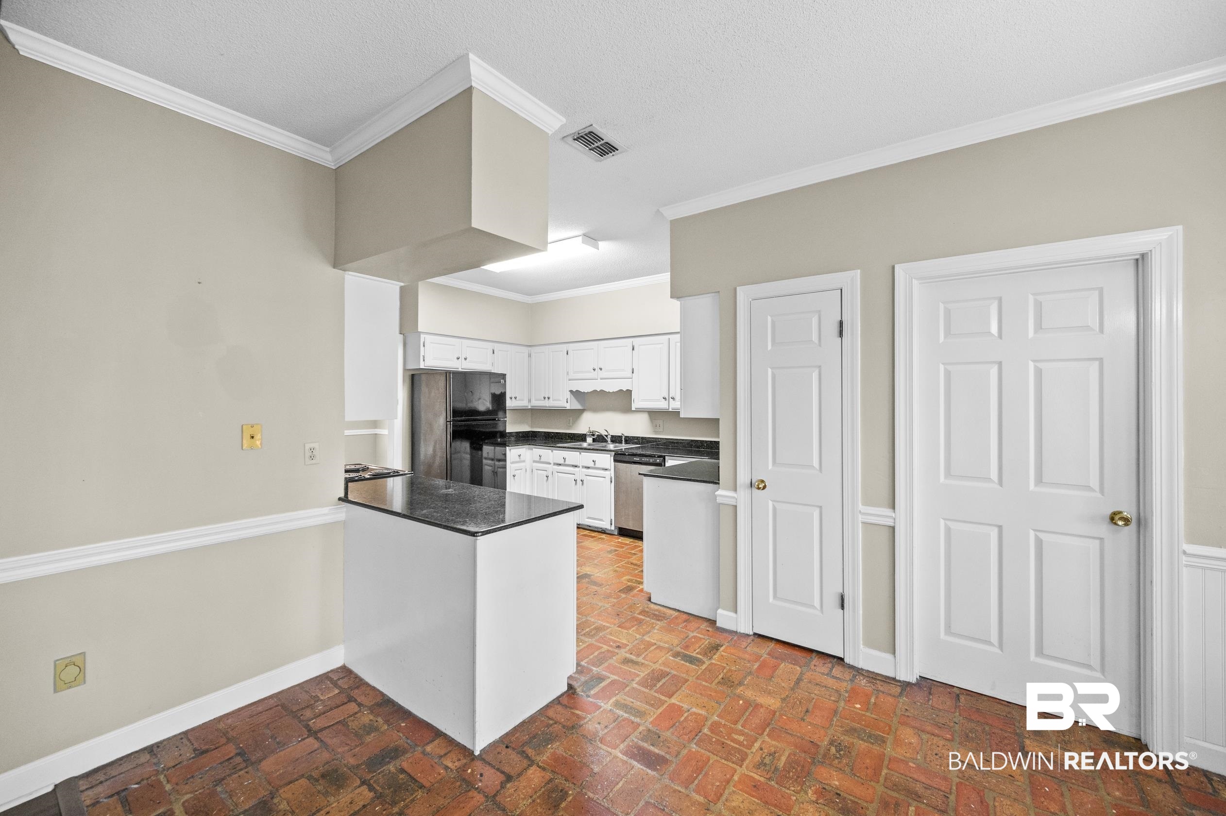 104 Penny Lane Daphne, AL 36526 - Photo 18 of 50