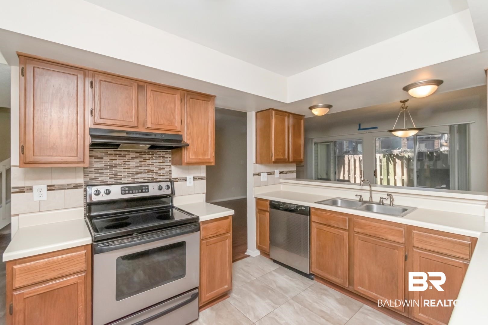 6701 Dickens Ferry Road, Unit 78 Mobile, AL 36608 - Photo 28 of 30