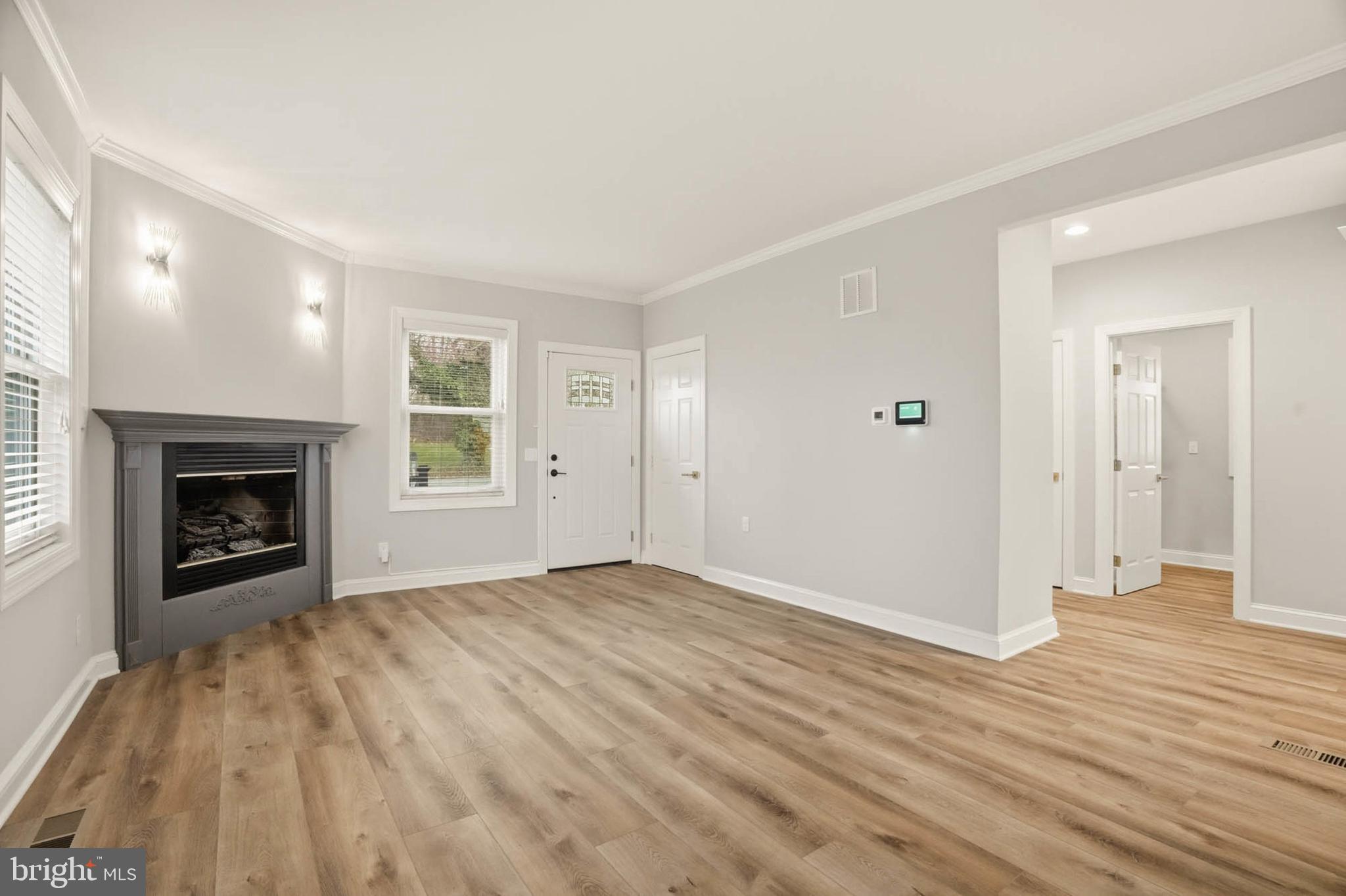 6108 Shady Spring Avenue Rosedale, MD 21237 - Photo 2 of 52
