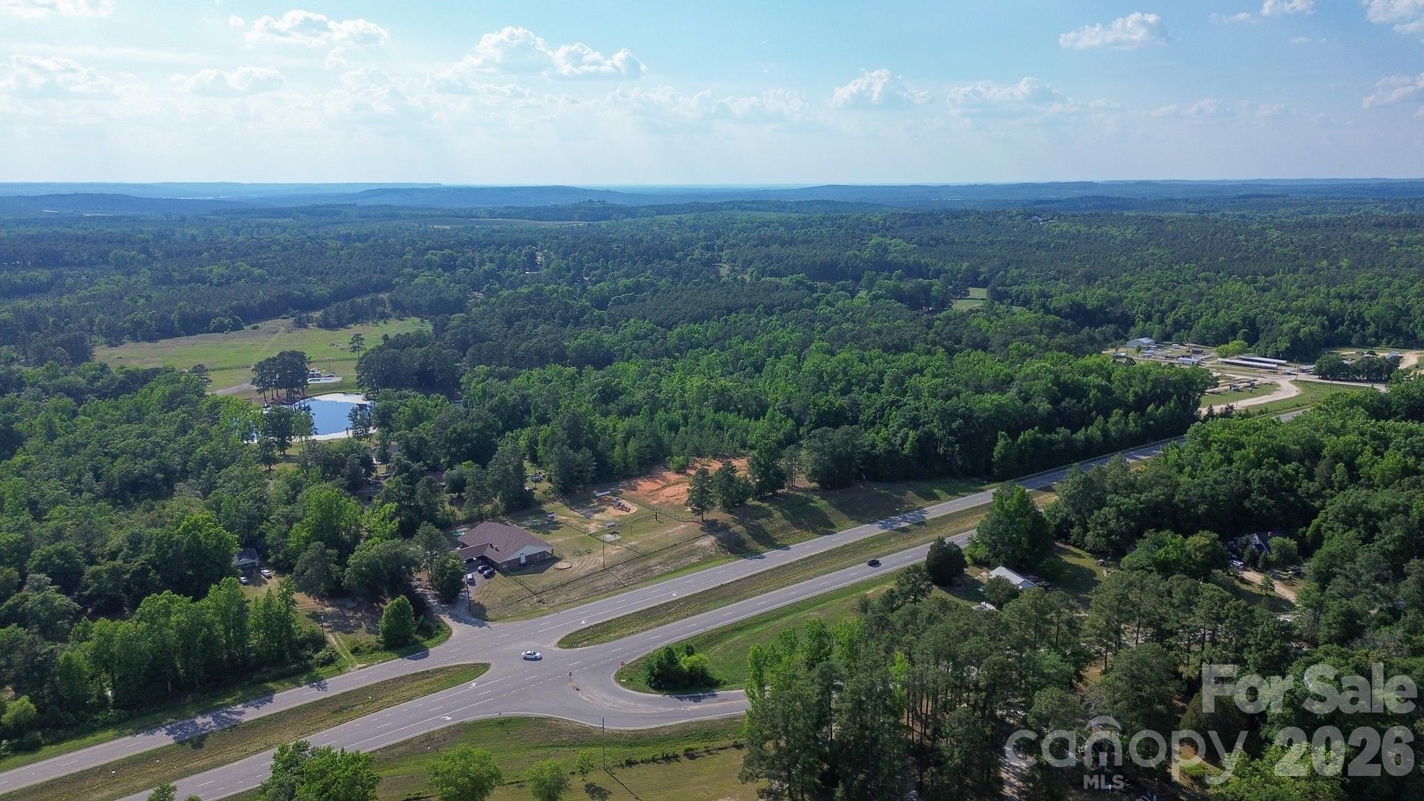 Tbd Murray Manor Lane Rockingham, NC 28379 - Photo 8 of 20