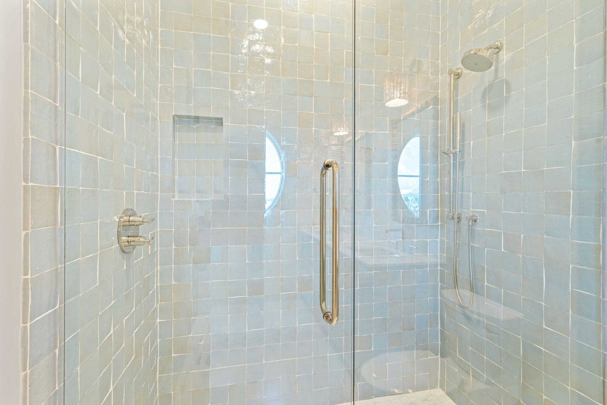 7988 East County Highway Inlet Beach, FL 32461 - Photo 36 of 113 67-web-or-mls-Pelican-66