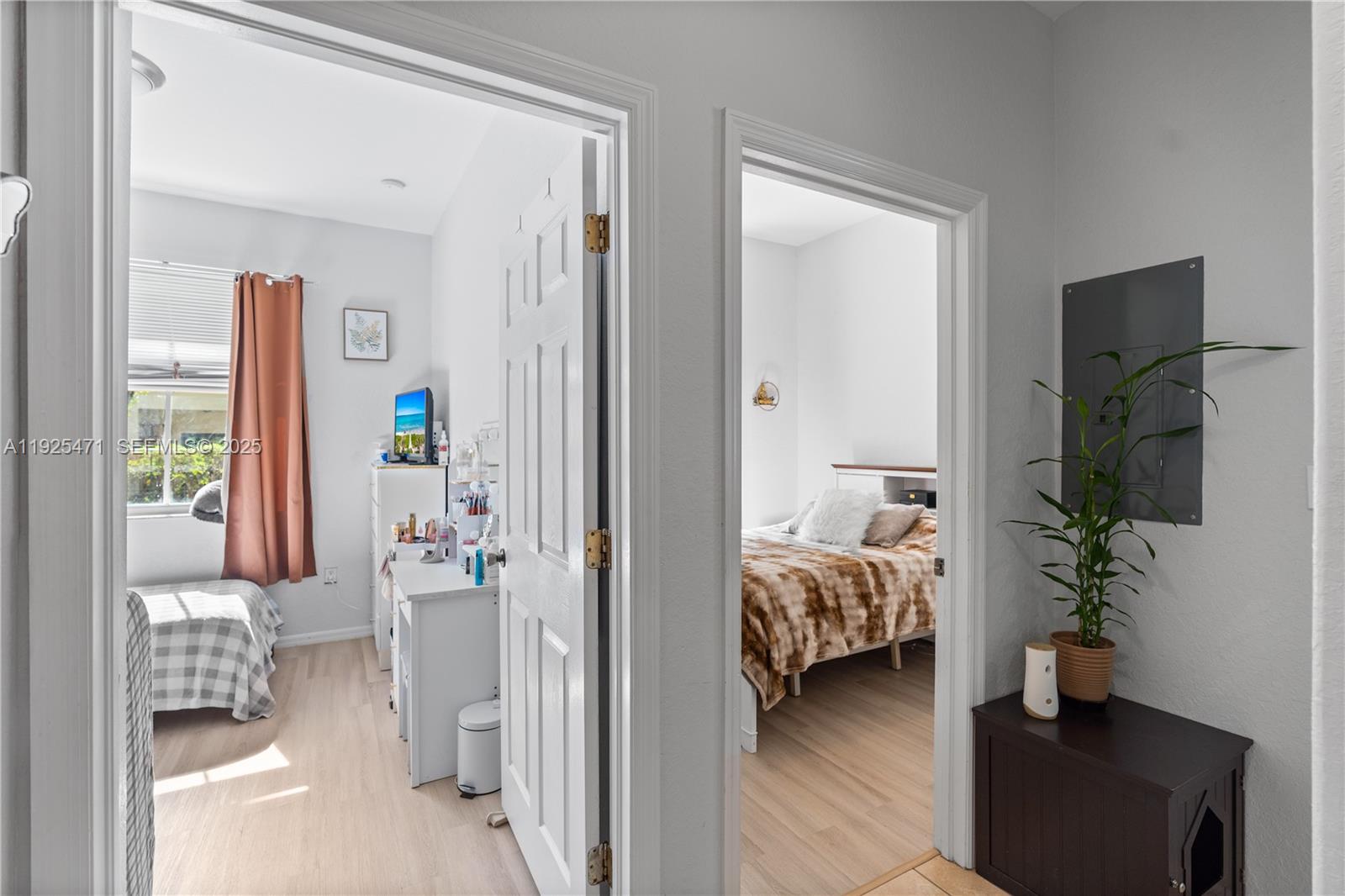 10997 Southwest 238th Street Homestead, FL 33032 - Photo 12 of 39