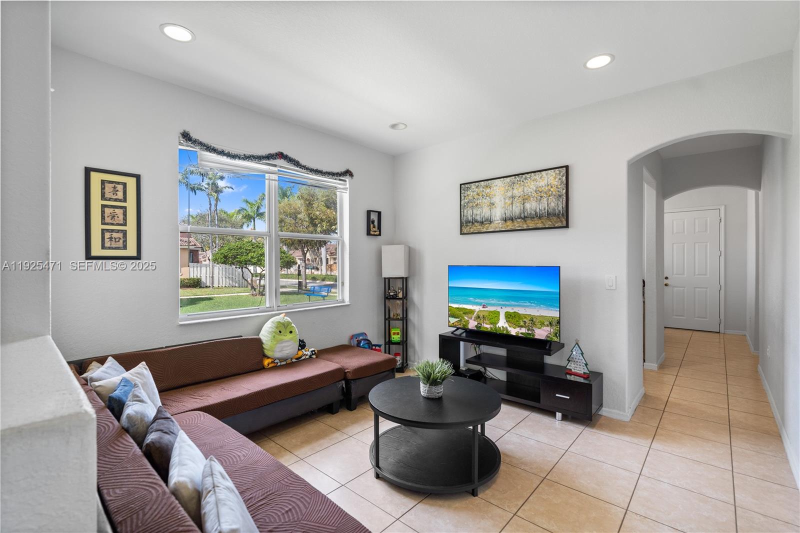 10997 Southwest 238th Street Homestead, FL 33032 - Photo 13 of 39