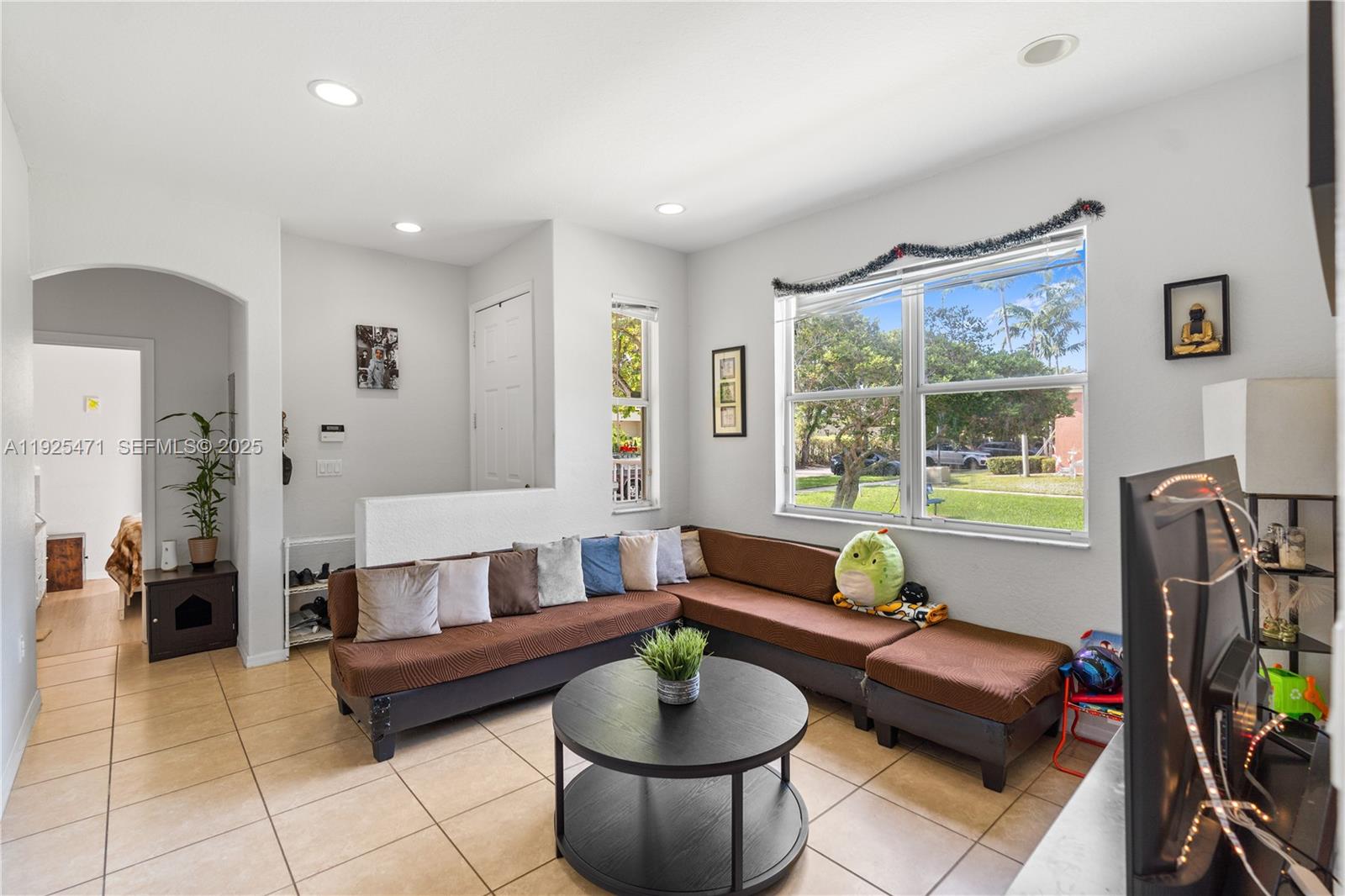 10997 Southwest 238th Street Homestead, FL 33032 - Photo 14 of 39