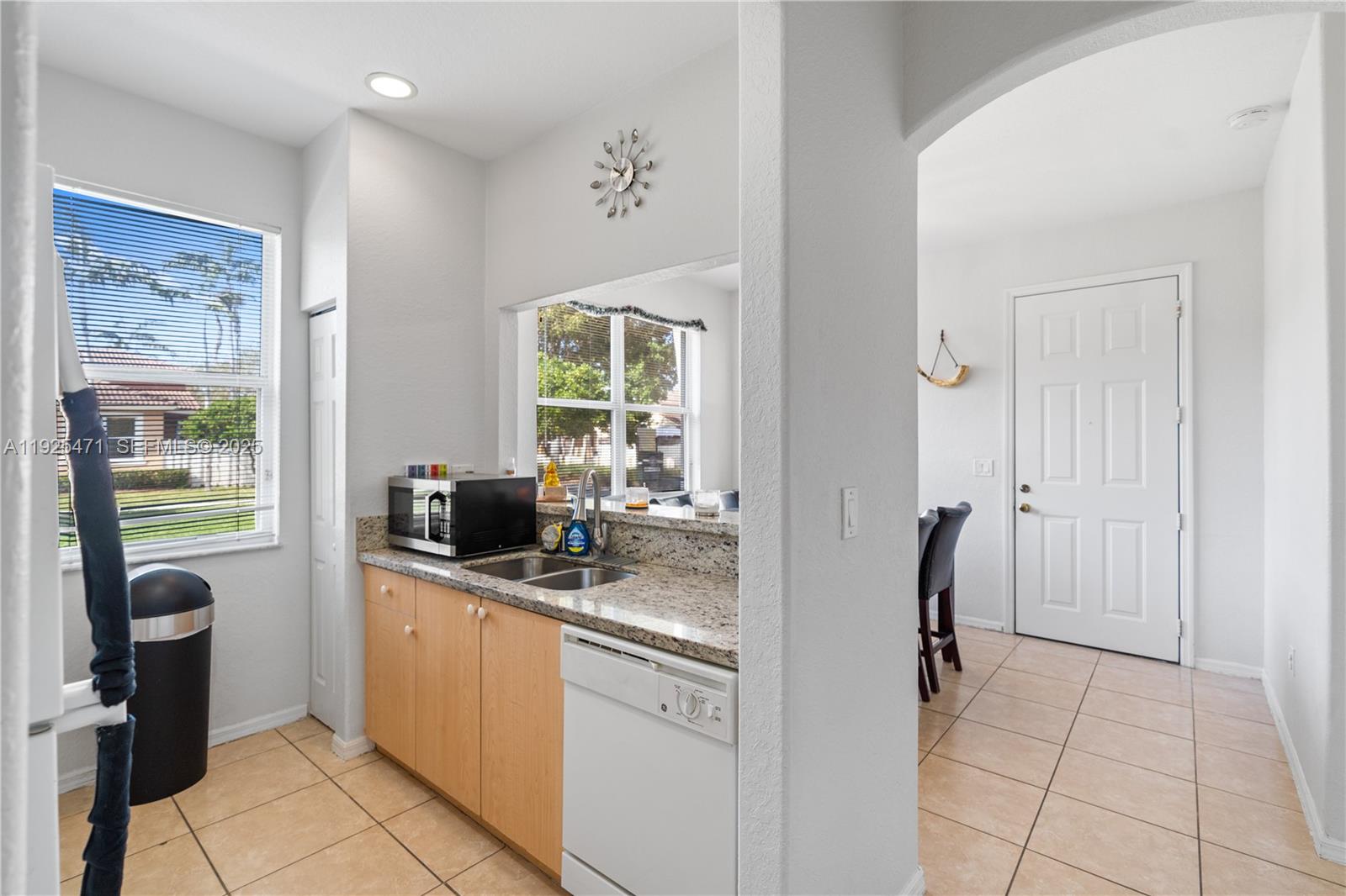 10997 Southwest 238th Street Homestead, FL 33032 - Photo 16 of 39