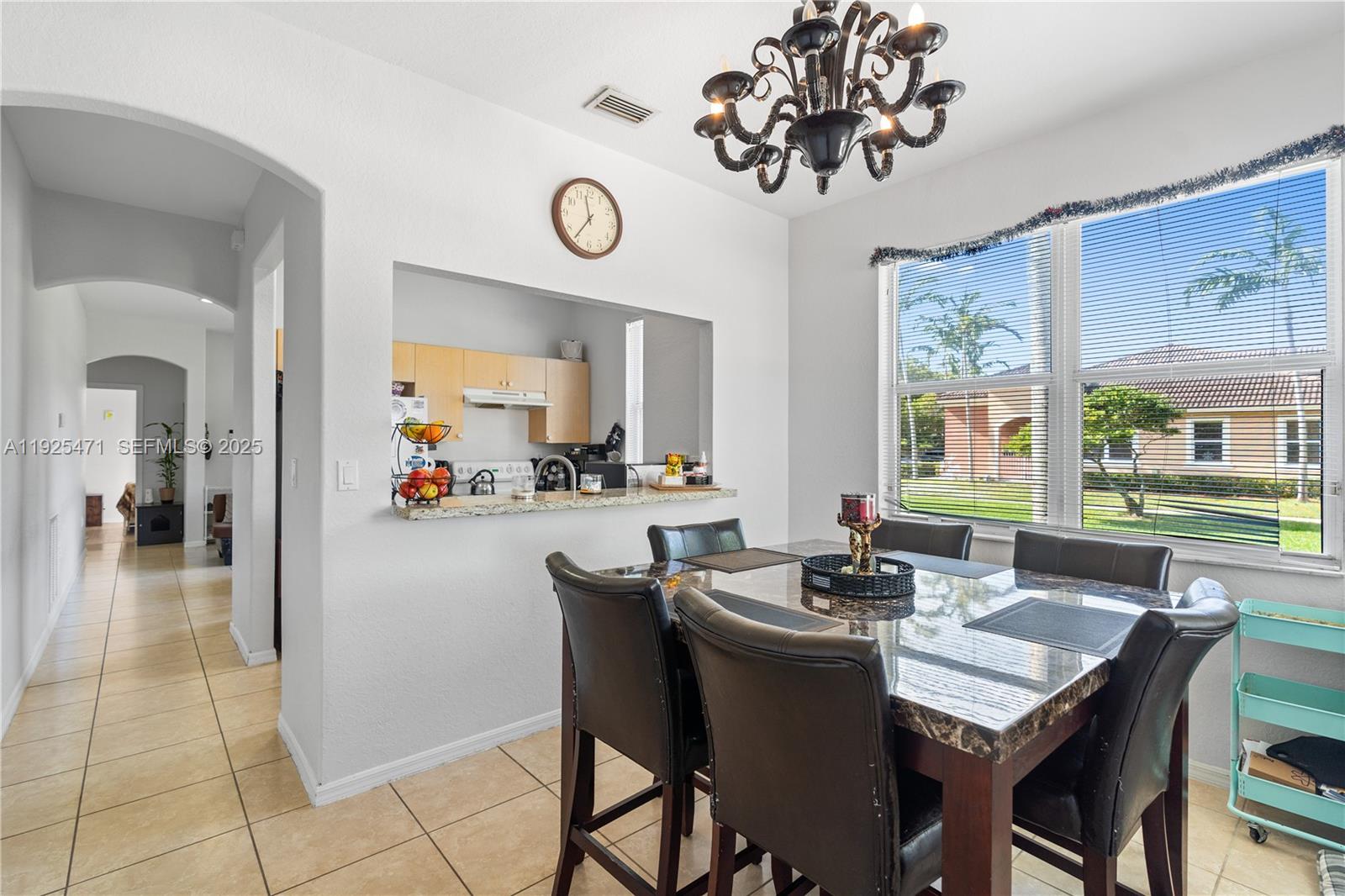 10997 Southwest 238th Street Homestead, FL 33032 - Photo 18 of 39