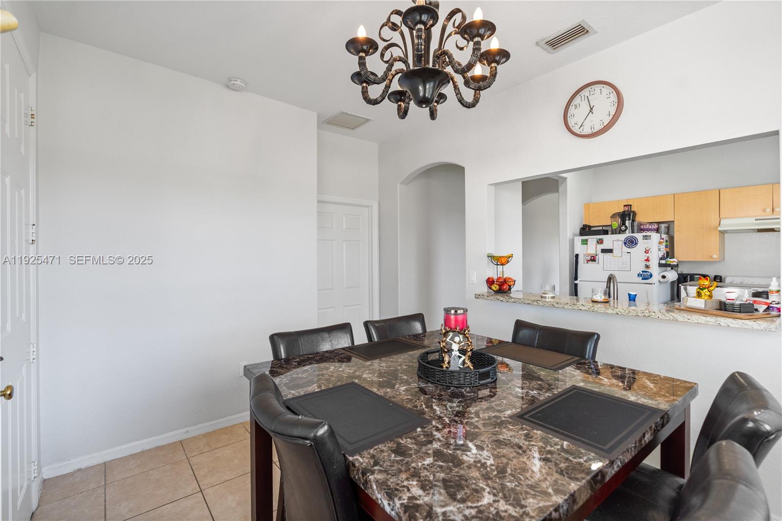 10997 Southwest 238th Street Homestead, FL 33032 - Photo 19 of 39