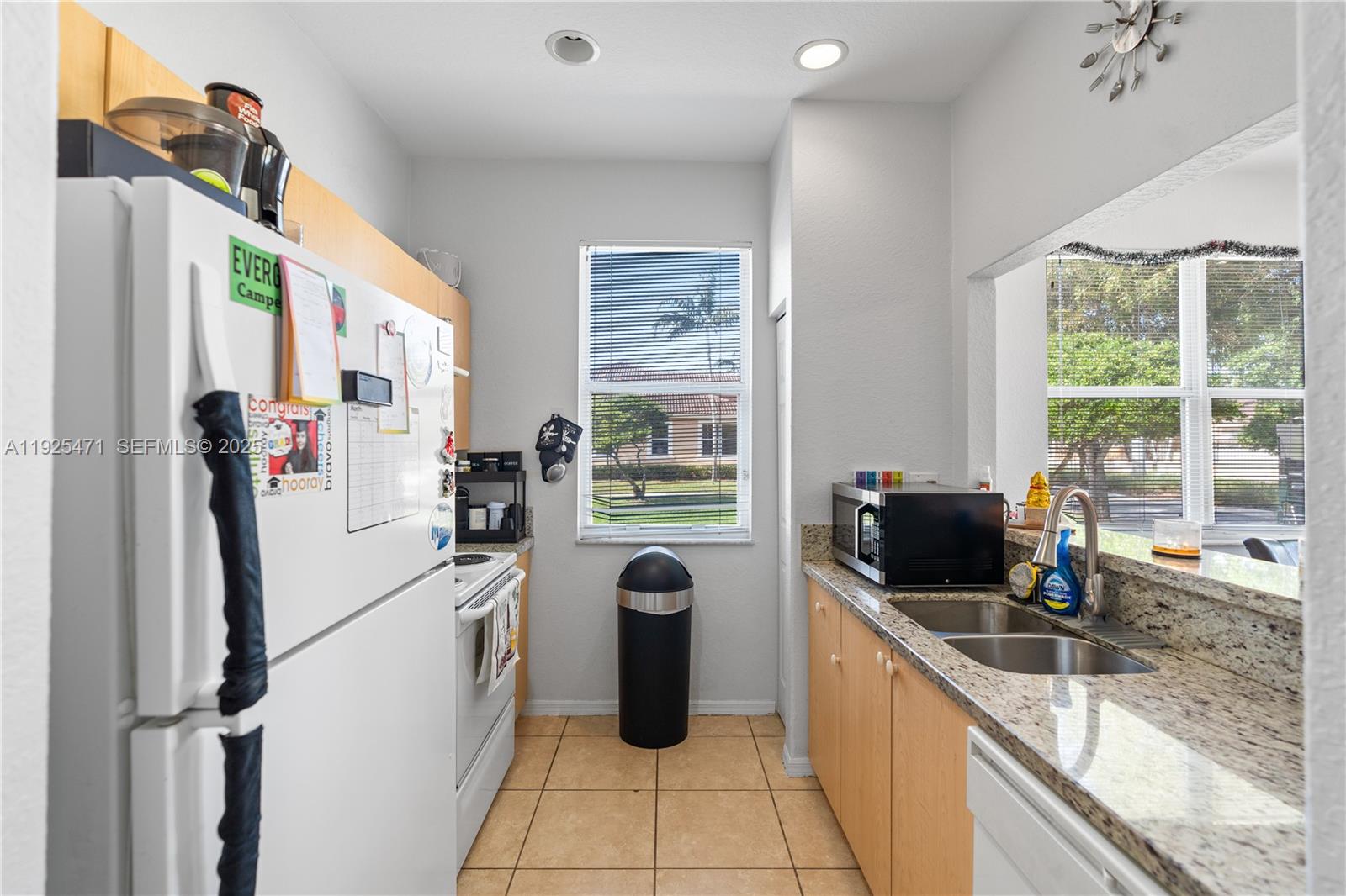 10997 Southwest 238th Street Homestead, FL 33032 - Photo 20 of 39