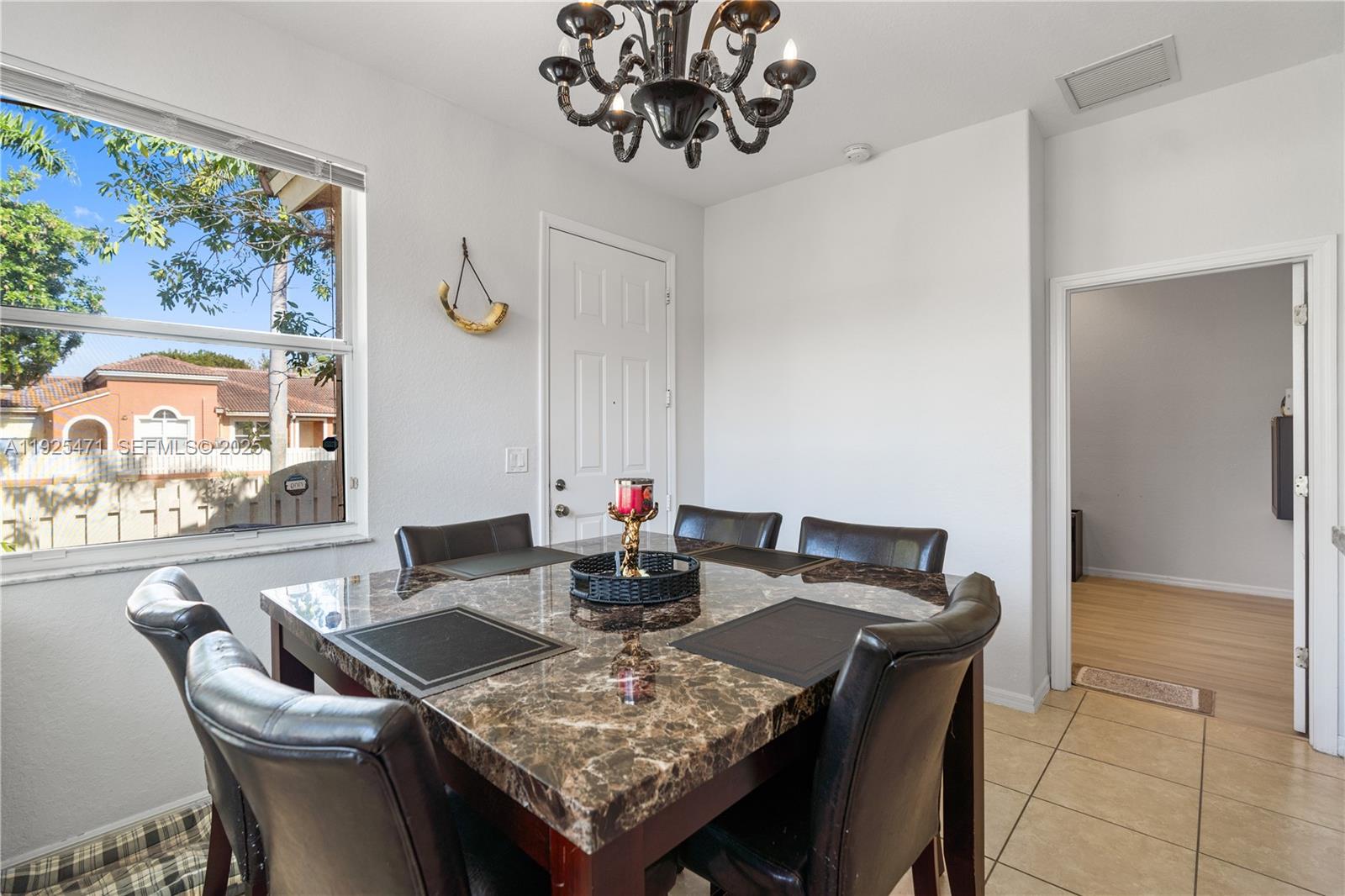 10997 Southwest 238th Street Homestead, FL 33032 - Photo 23 of 39