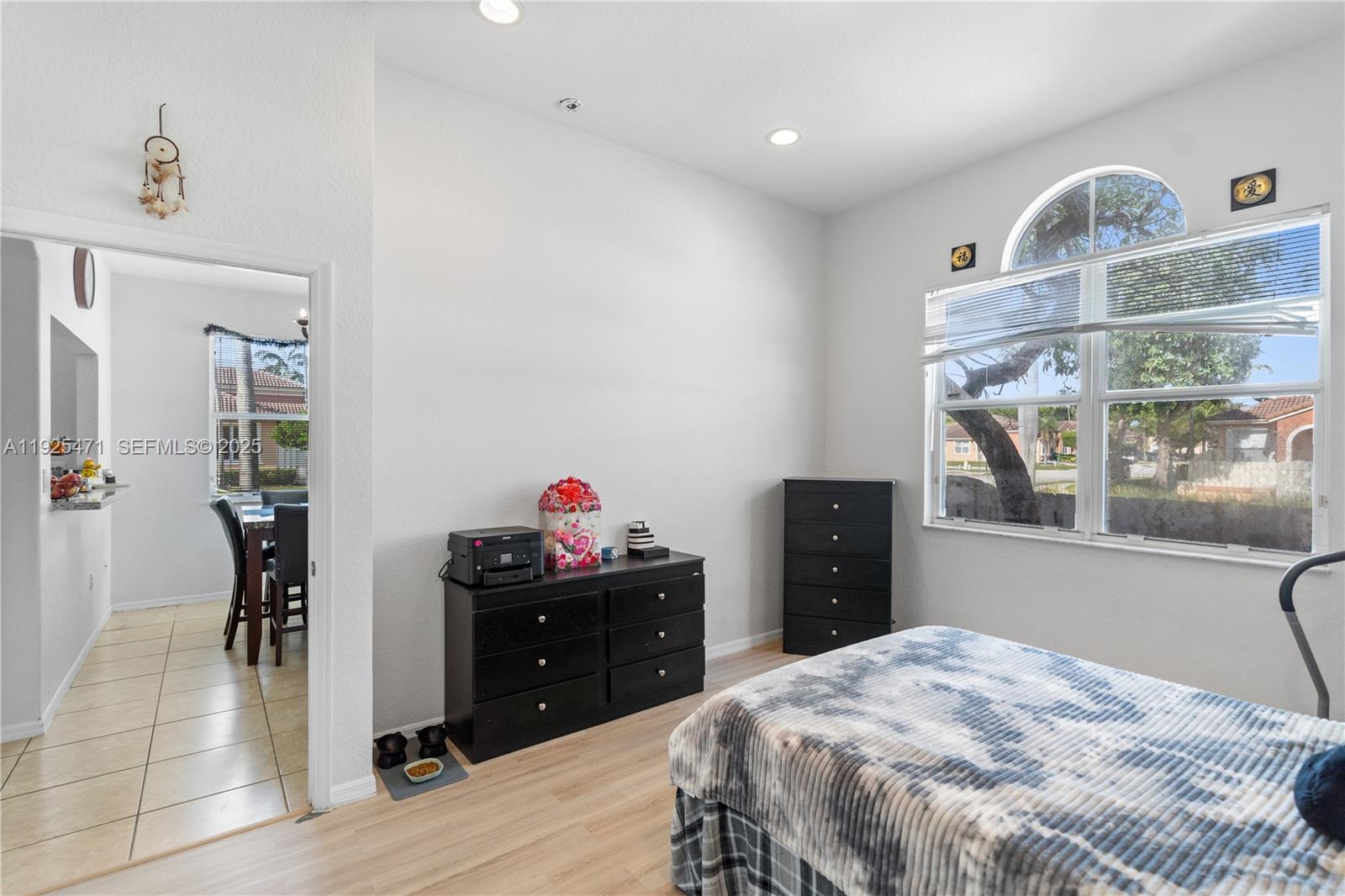 10997 Southwest 238th Street Homestead, FL 33032 - Photo 25 of 39