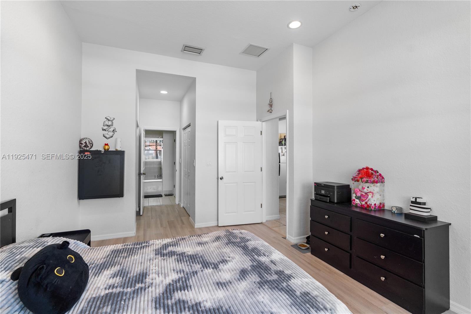 10997 Southwest 238th Street Homestead, FL 33032 - Photo 26 of 39