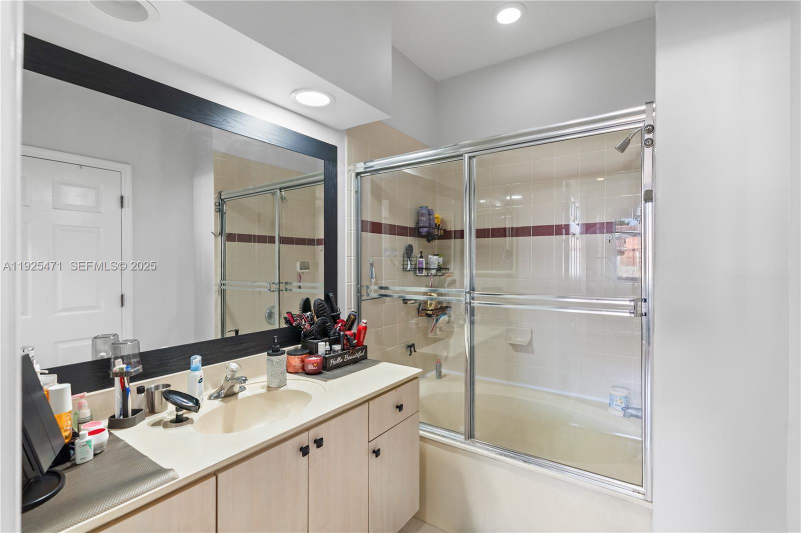 10997 Southwest 238th Street Homestead, FL 33032 - Photo 27 of 39