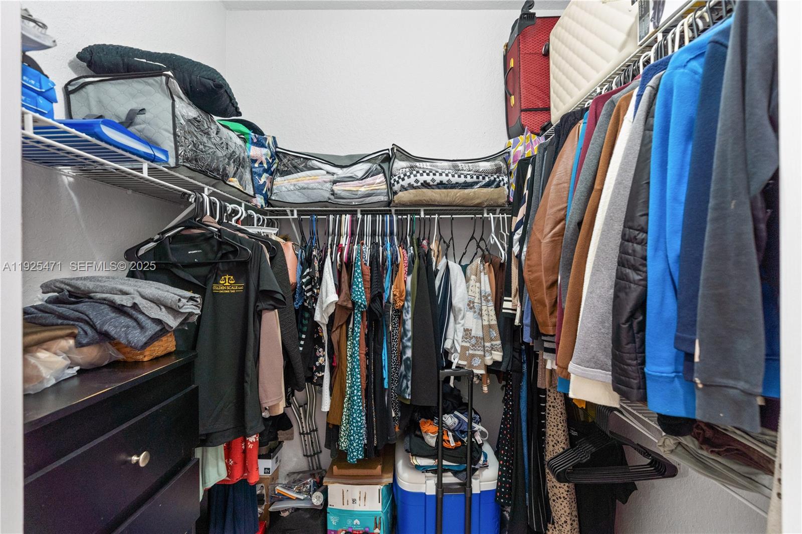 10997 Southwest 238th Street Homestead, FL 33032 - Photo 29 of 39