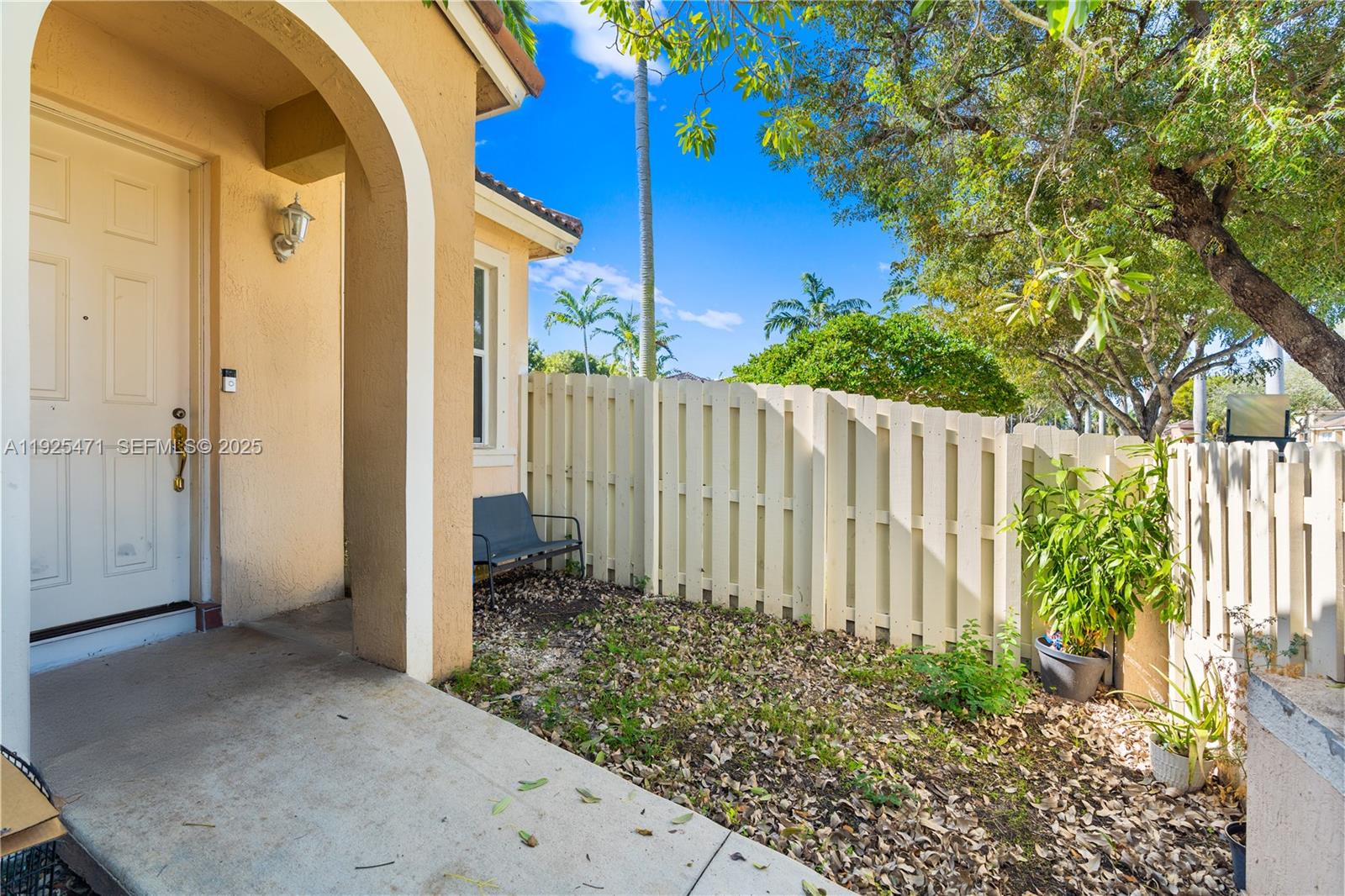 10997 Southwest 238th Street Homestead, FL 33032 - Photo 31 of 39