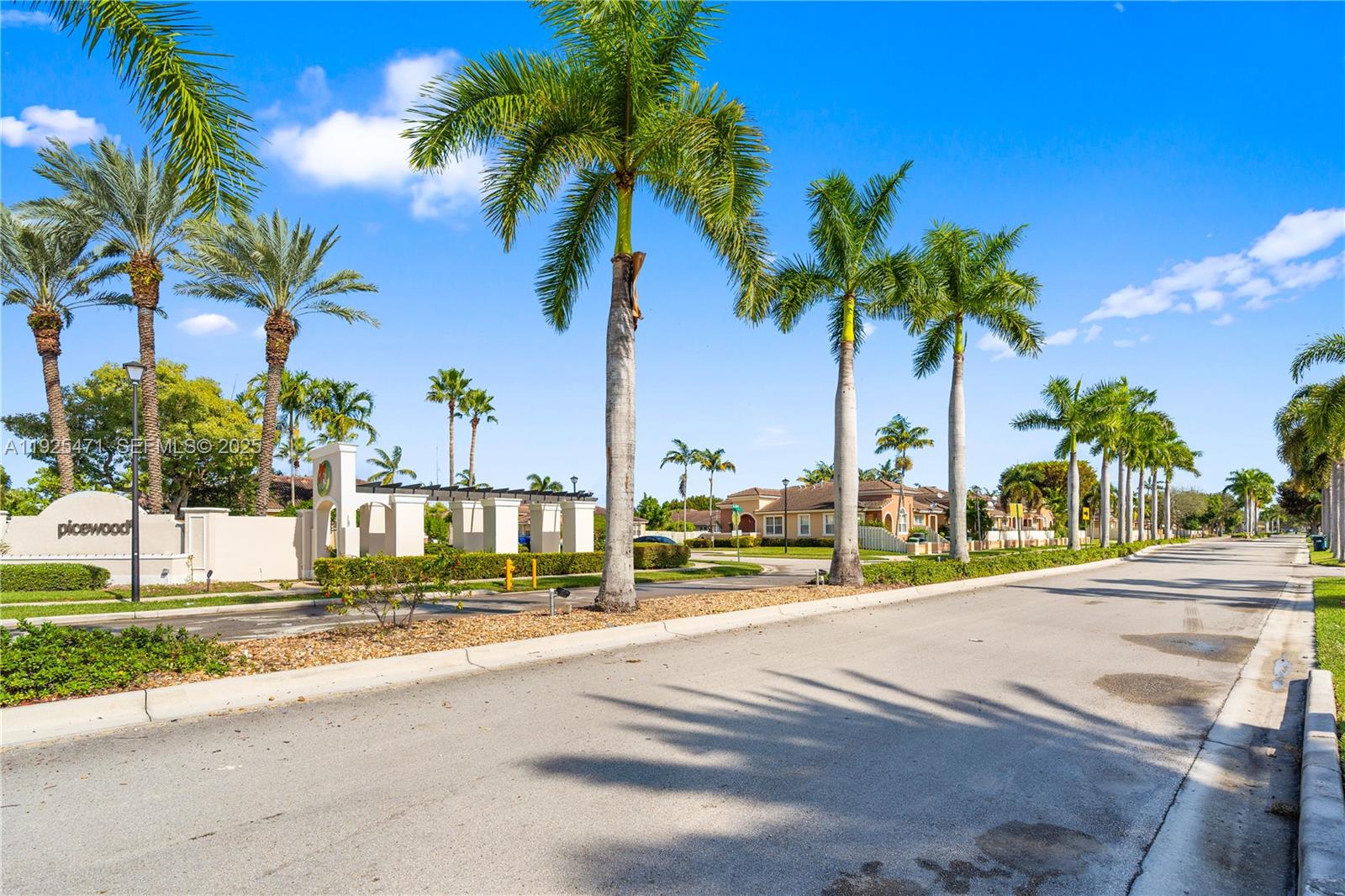 10997 Southwest 238th Street Homestead, FL 33032 - Photo 32 of 39