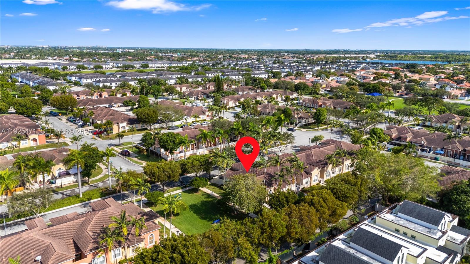 10997 Southwest 238th Street Homestead, FL 33032 - Photo 35 of 39