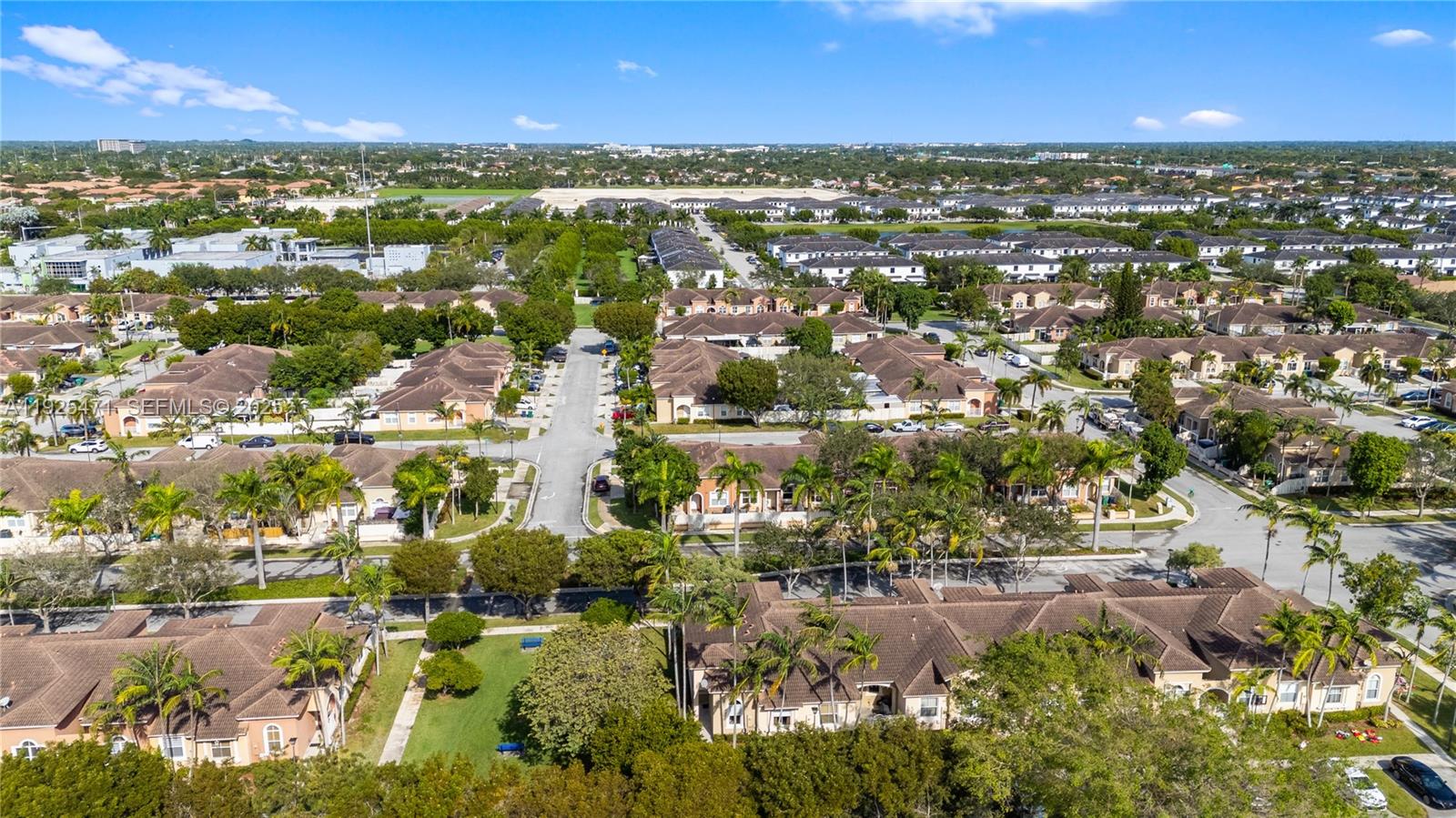 10997 Southwest 238th Street Homestead, FL 33032 - Photo 36 of 39