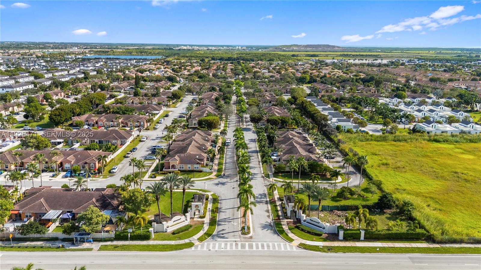 10997 Southwest 238th Street Homestead, FL 33032 - Photo 38 of 39