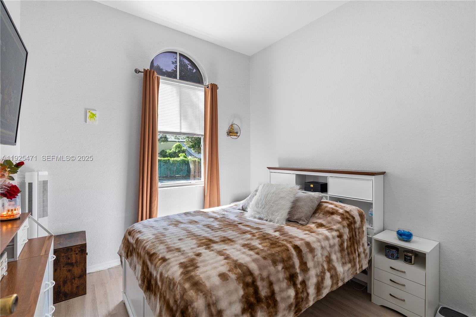 10997 Southwest 238th Street Homestead, FL 33032 - Photo 5 of 39