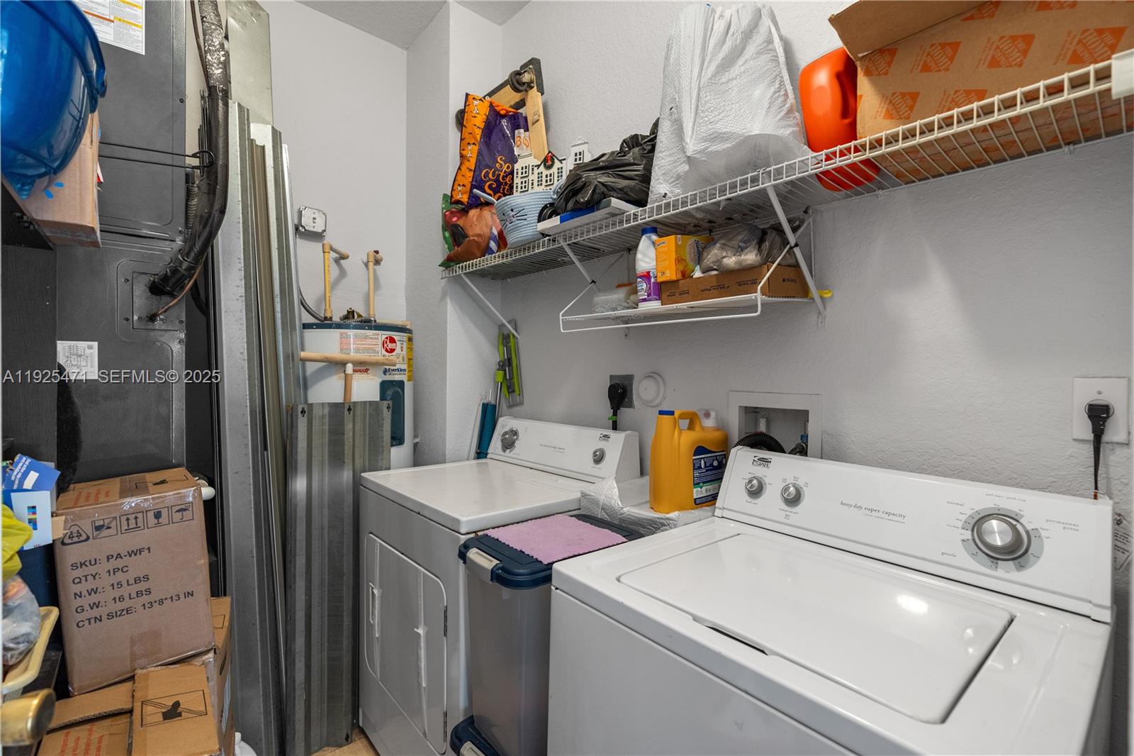 10997 Southwest 238th Street Homestead, FL 33032 - Photo 8 of 39