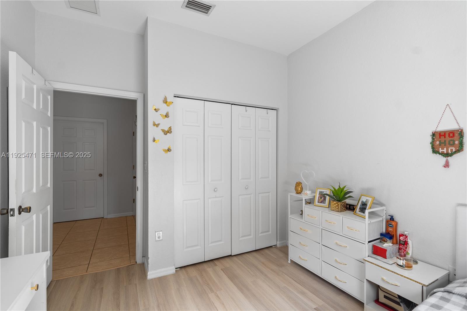 10997 Southwest 238th Street Homestead, FL 33032 - Photo 9 of 39