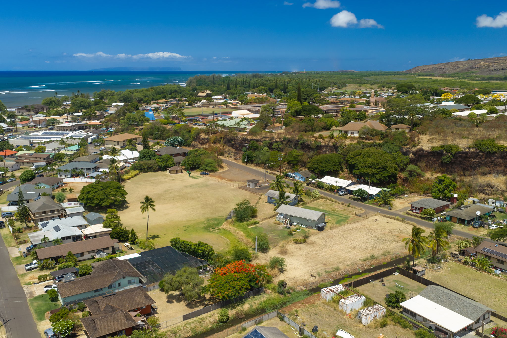 4602 Menehune Road, Unit D Waimea, HI 96796 - Photo 15 of 26 Gallery Image 15