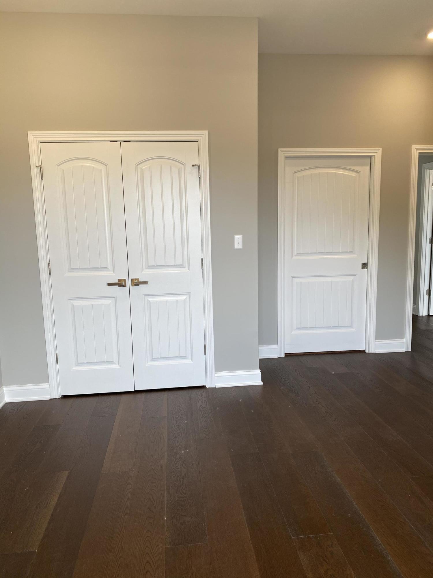 52 Lake Ridge Road Somerset, KY 42503 - Photo 21 of 24 95DC133E-5F93-49AC-BC49-587B69DBE0D5<|><