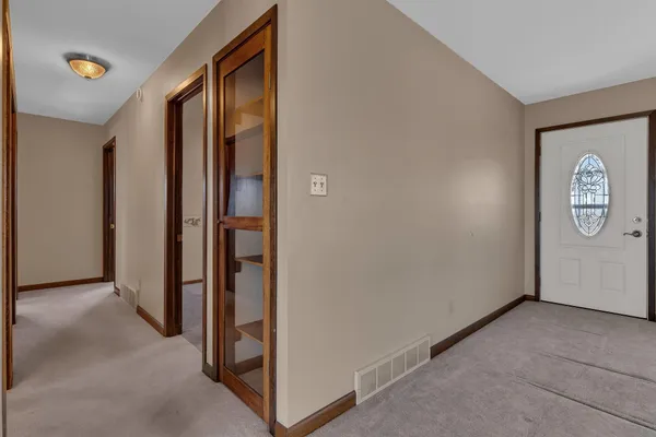 $499,900 | 1351 98th Street Northeast, Kandiyohi, MN 56251