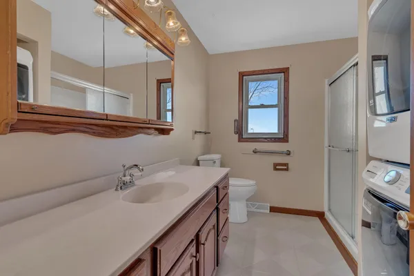 $499,900 | 1351 98th Street Northeast, Kandiyohi, MN 56251