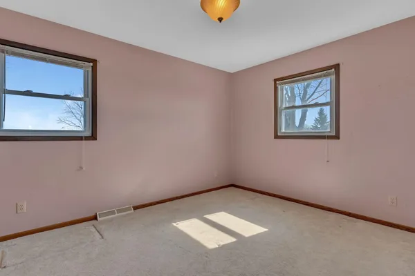 $499,900 | 1351 98th Street Northeast, Kandiyohi, MN 56251