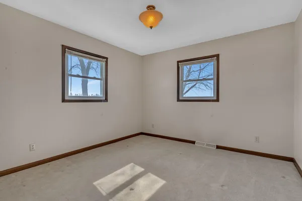 $499,900 | 1351 98th Street Northeast, Kandiyohi, MN 56251