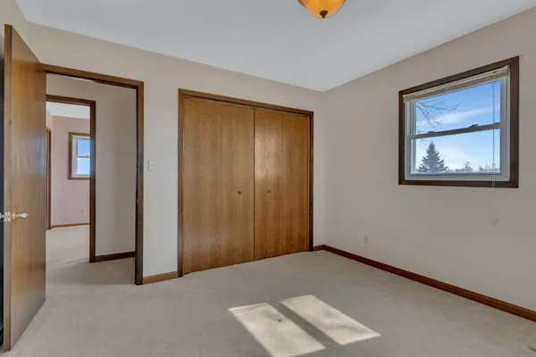 $499,900 | 1351 98th Street Northeast, Kandiyohi, MN 56251