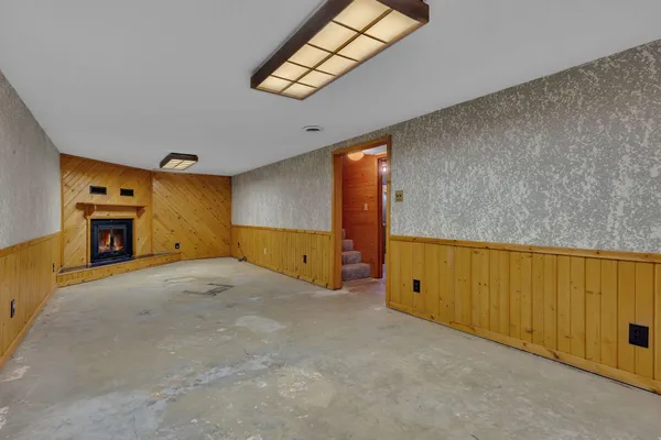 $499,900 | 1351 98th Street Northeast, Kandiyohi, MN 56251
