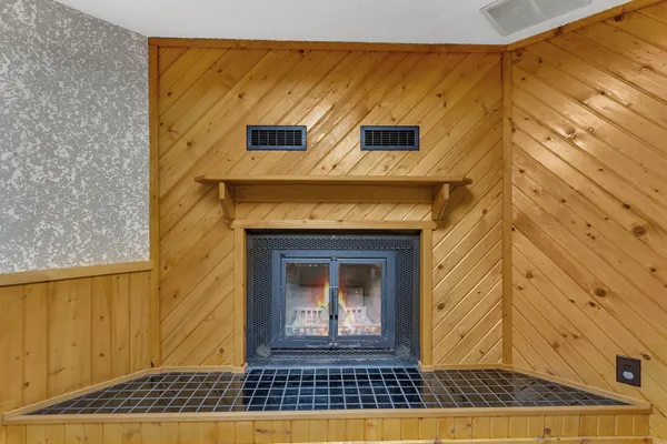 $499,900 | 1351 98th Street Northeast, Kandiyohi, MN 56251