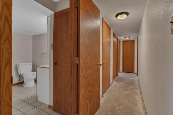 $499,900 | 1351 98th Street Northeast, Kandiyohi, MN 56251