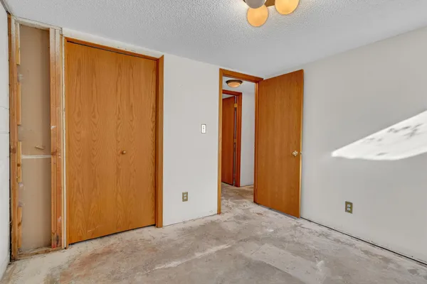 $499,900 | 1351 98th Street Northeast, Kandiyohi, MN 56251