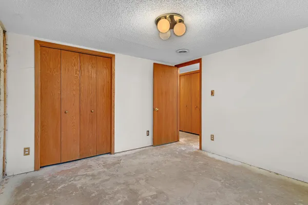 $499,900 | 1351 98th Street Northeast, Kandiyohi, MN 56251