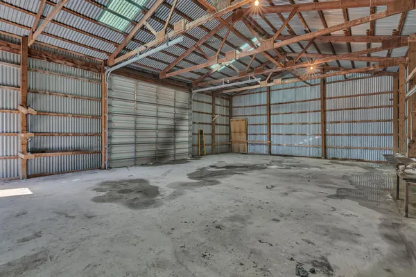 $499,900 | 1351 98th Street Northeast, Kandiyohi, MN 56251