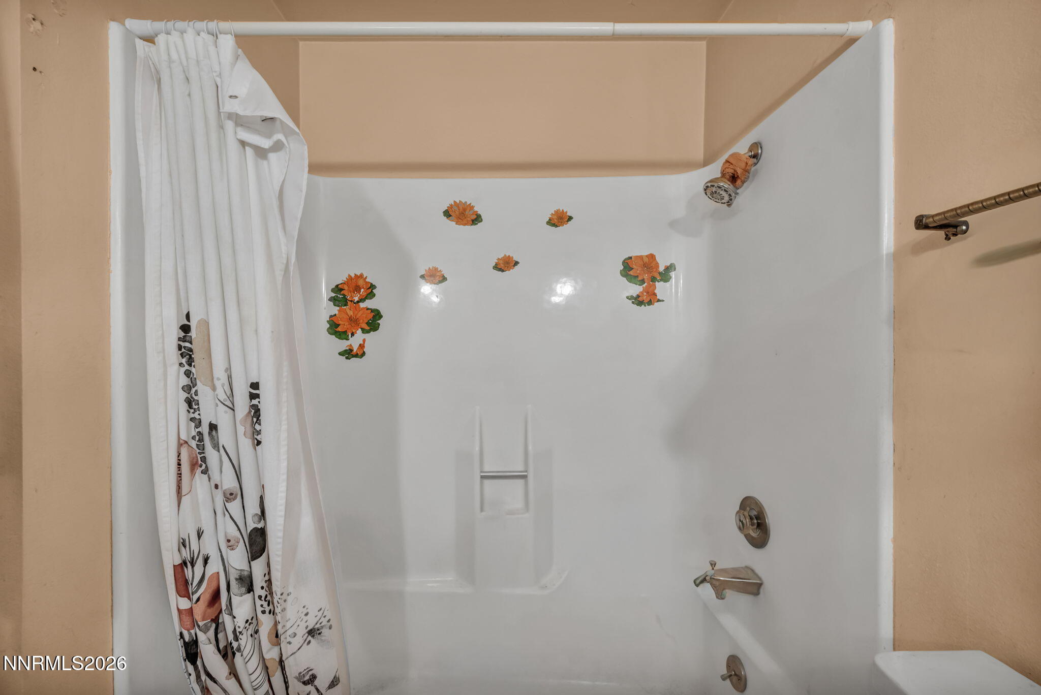 801 Rolando Way Carson City, NV 89701 - Photo 16 of 38 49-web-or-mls-801-rolando-way